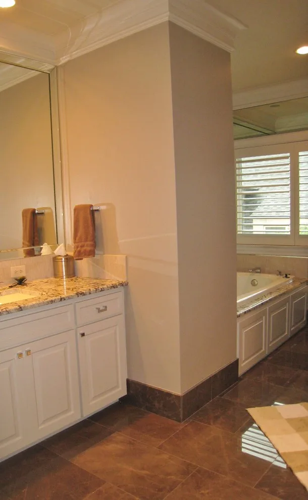 Marquette Renovation by Andregg Contracting, Inc. - Remodeling Specialists - Photo 2
