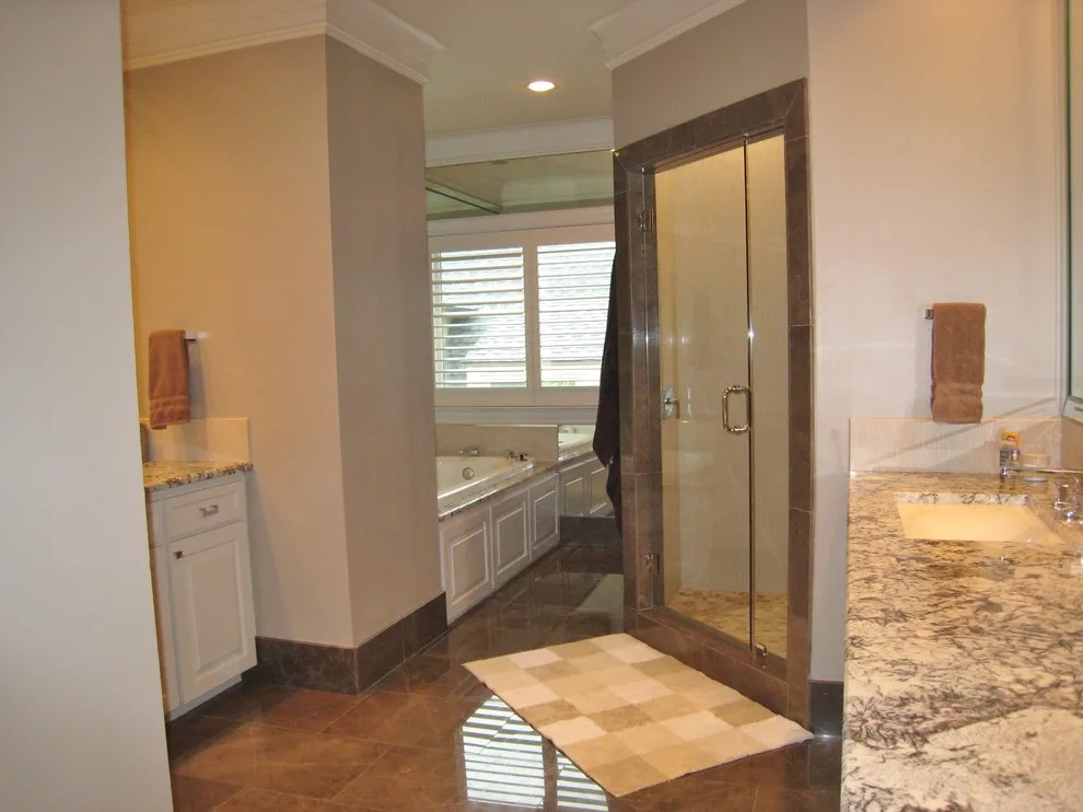 Marquette Renovation by Andregg Contracting, Inc. - Remodeling Specialists - Photo 3