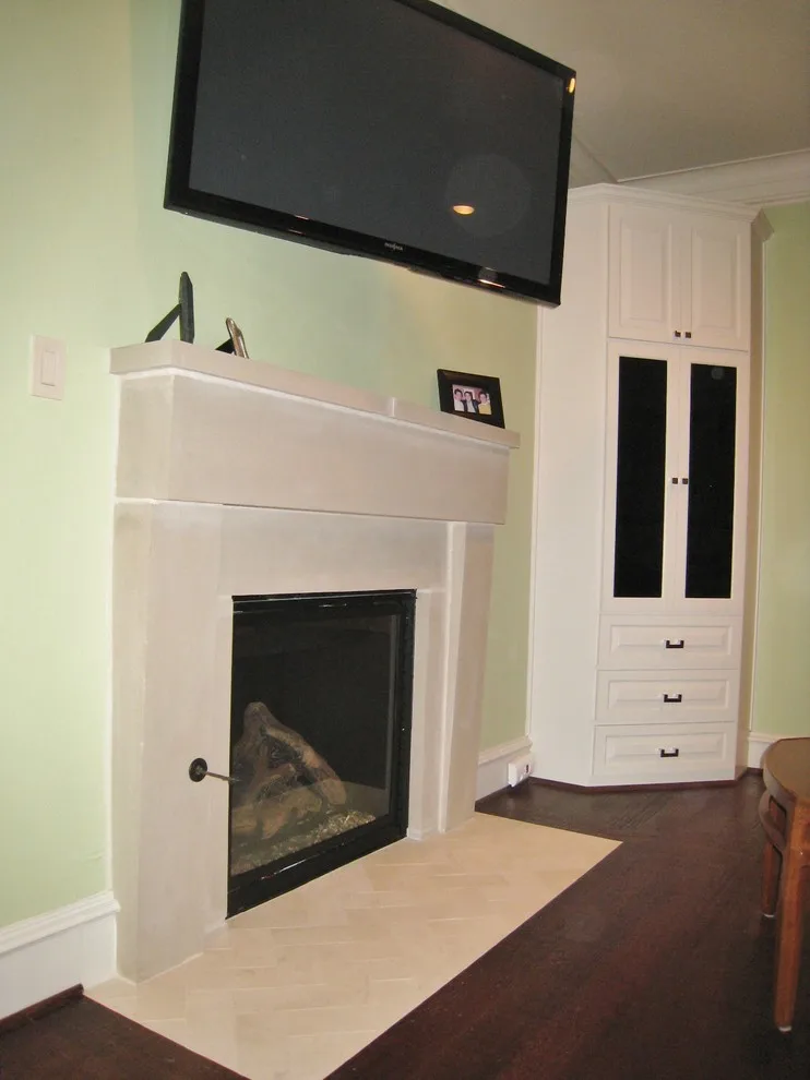 Marquette Renovation by Andregg Contracting, Inc. - Remodeling Specialists - Photo 12