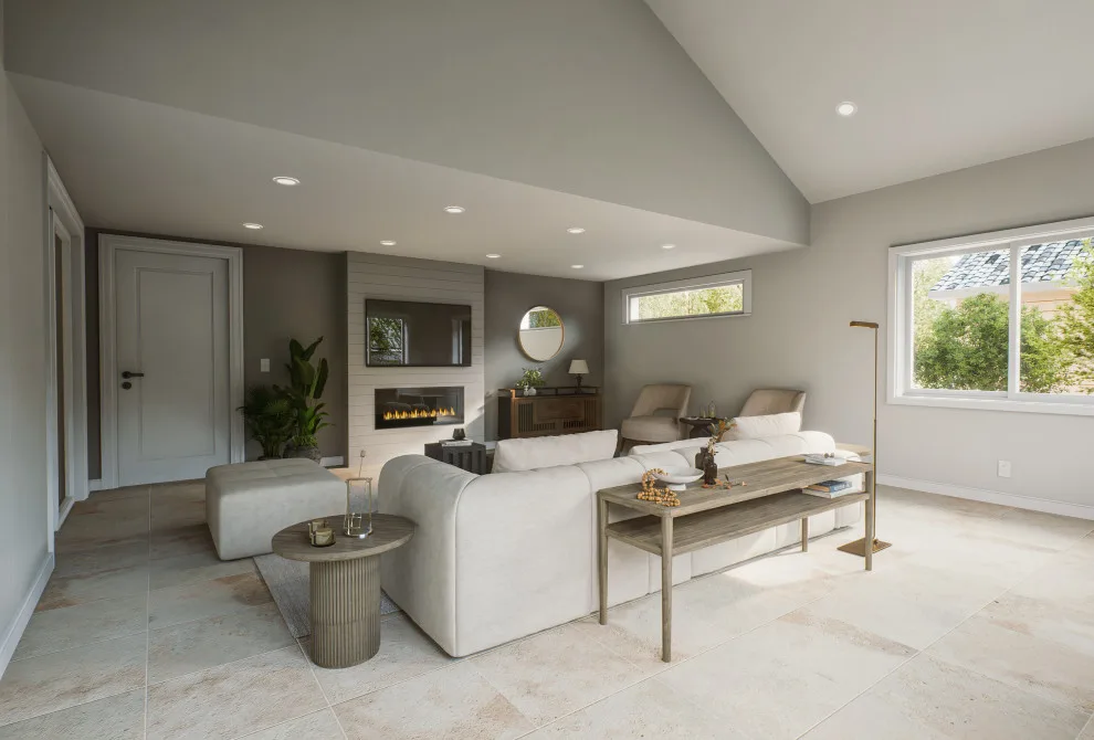 Ari Design Build LLC - Photo 4