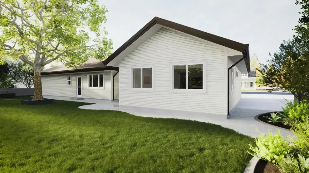 Ari Design Build LLC - Photo 9