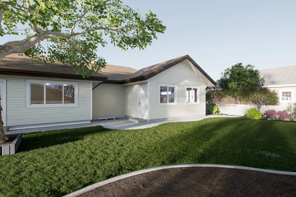 Ari Design Build LLC - Photo 7