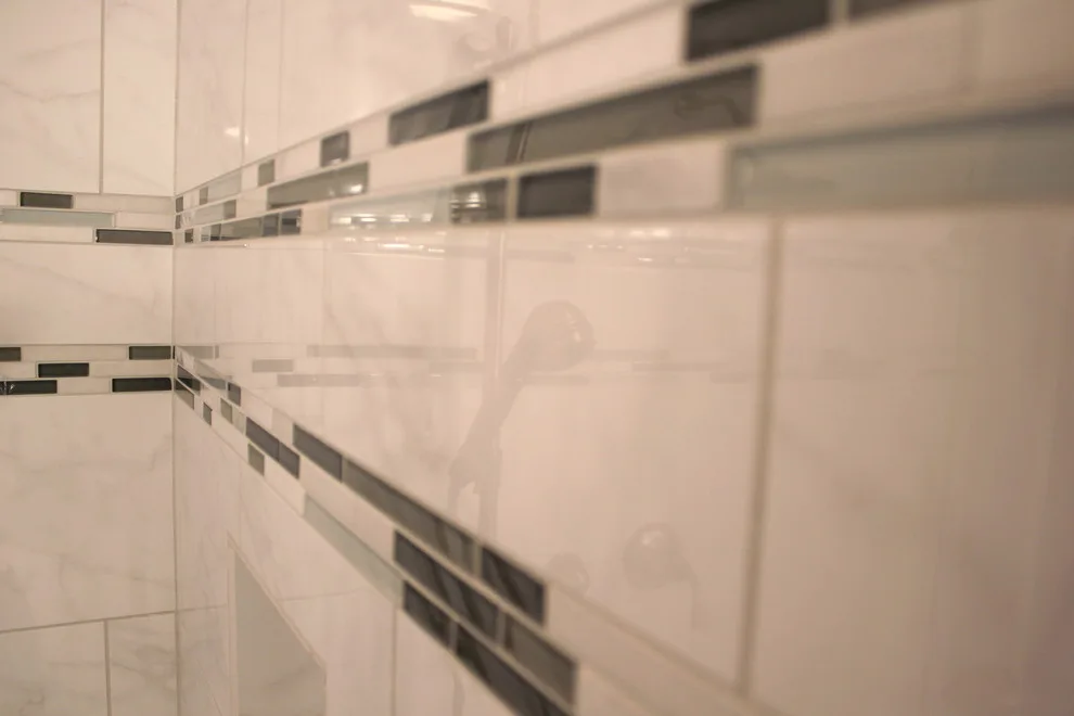 Primary Bathroom Renovation by Morse Custom Homes And Remodeling - Photo 5