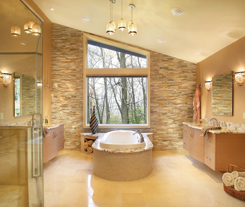 Eco Haven by Creative Design Construction, Inc. - Photo 2