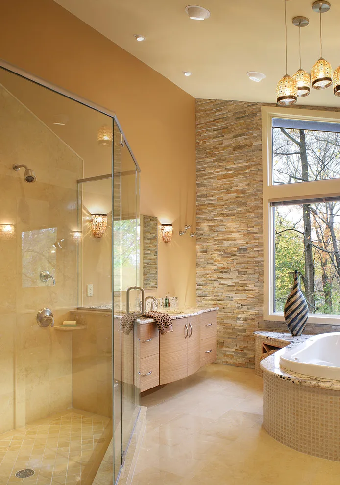 Eco Haven by Creative Design Construction, Inc. - Photo 4