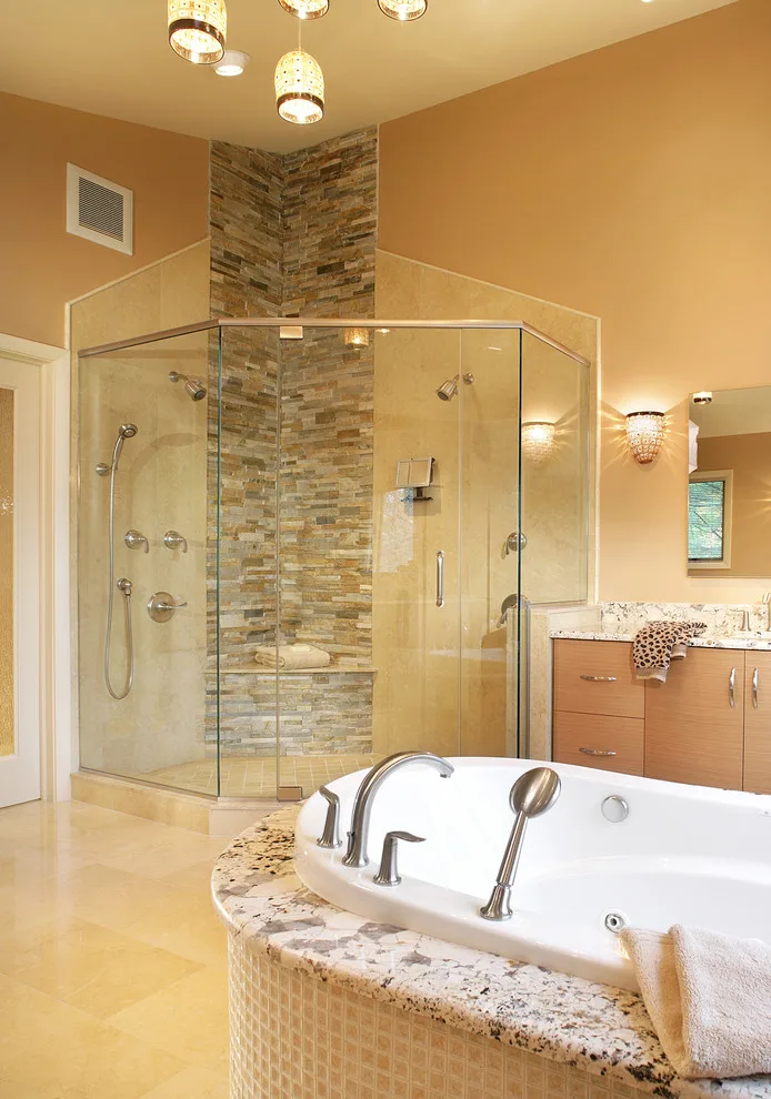Eco Haven by Creative Design Construction, Inc. - Photo 3
