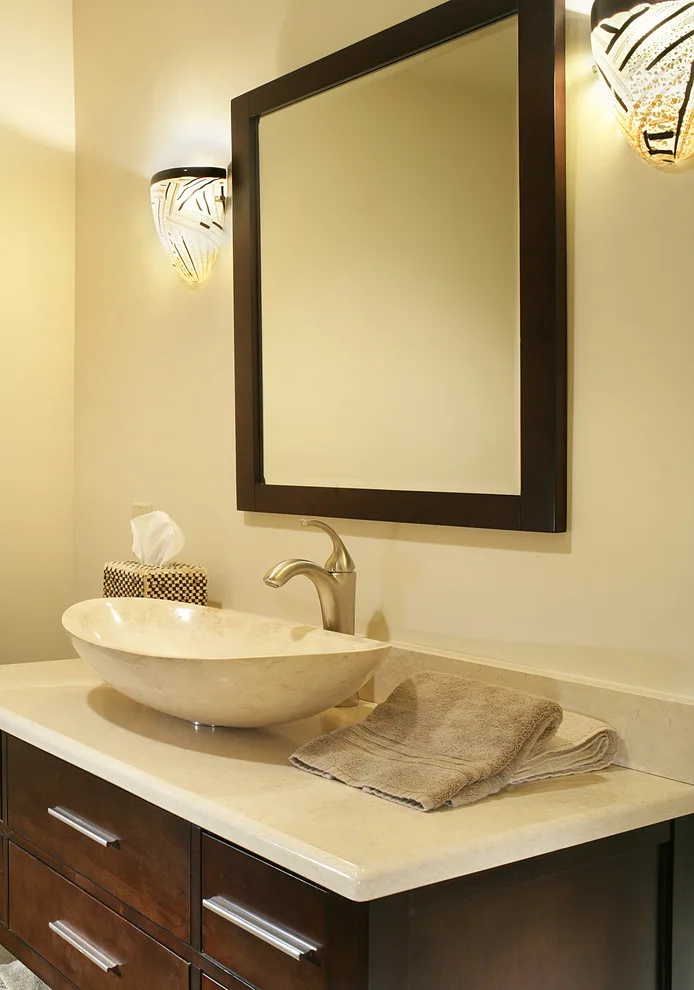 Eco Haven by Creative Design Construction, Inc. - Photo 5