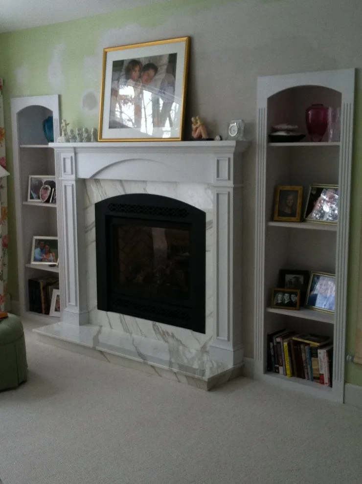 Jast Construction, LLC - Photo 12