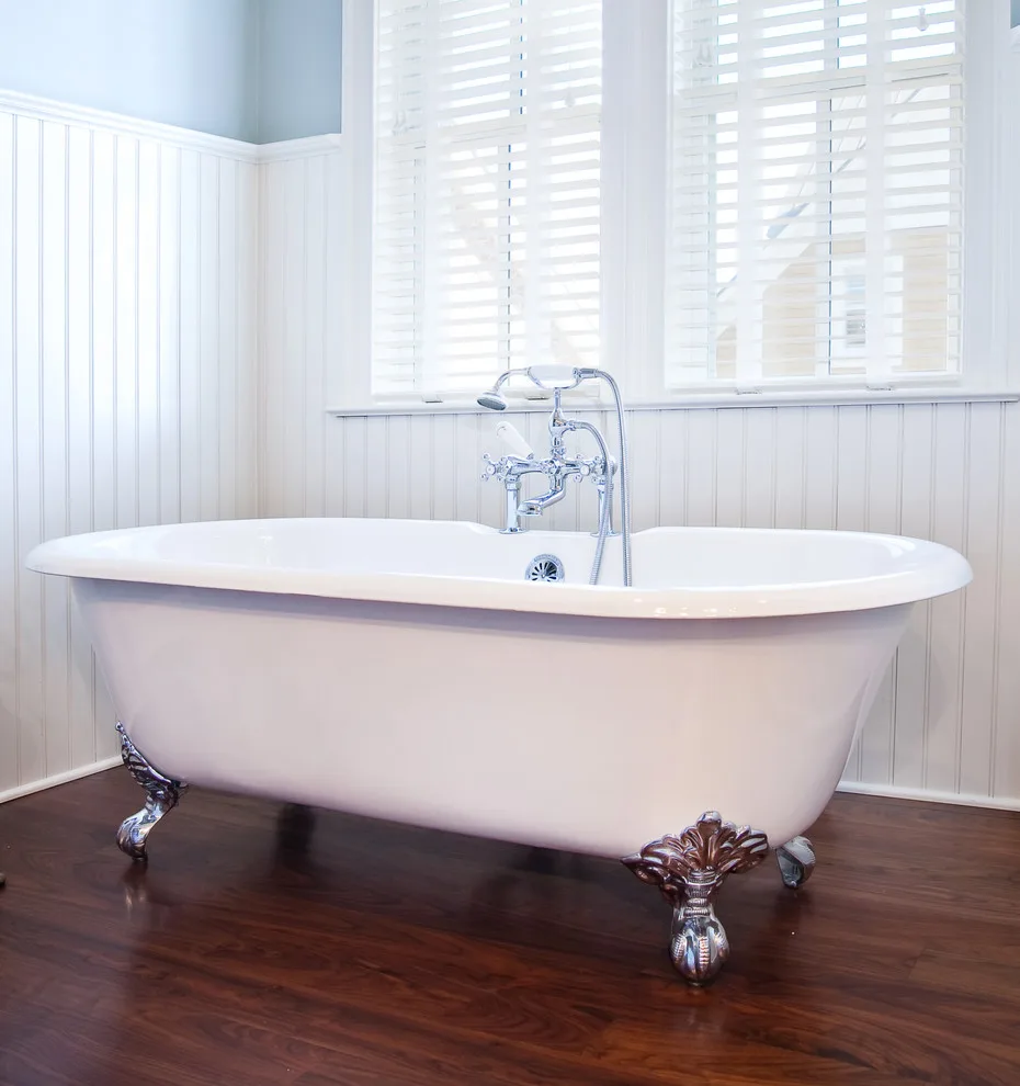 Crosby Construction Solutions by Max Crosby Construction - Photo 13
