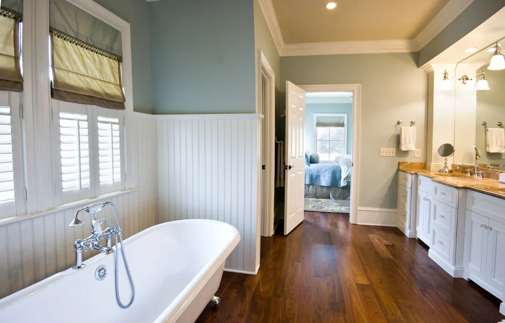 Crosby Construction Solutions by Max Crosby Construction - Photo 40