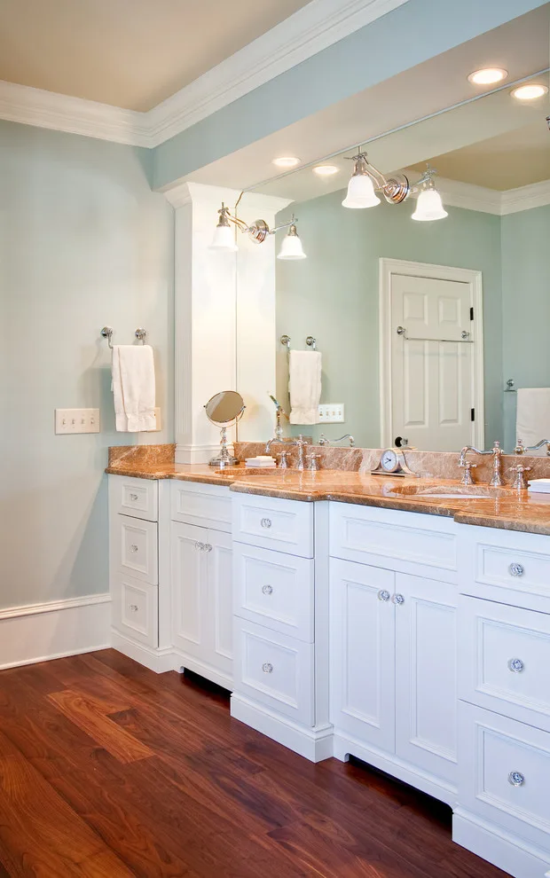 Crosby Construction Solutions by Max Crosby Construction - Photo 2