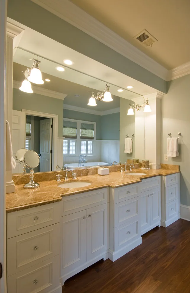 Crosby Construction Solutions by Max Crosby Construction - Photo 37