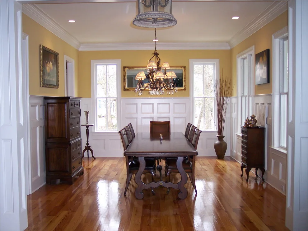 Crosby Construction Solutions by Max Crosby Construction - Photo 26