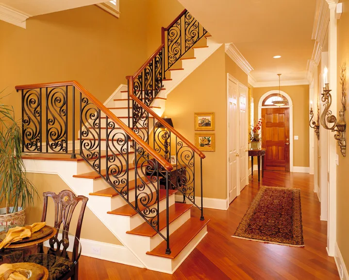 Crosby Construction Solutions by Max Crosby Construction - Photo 8