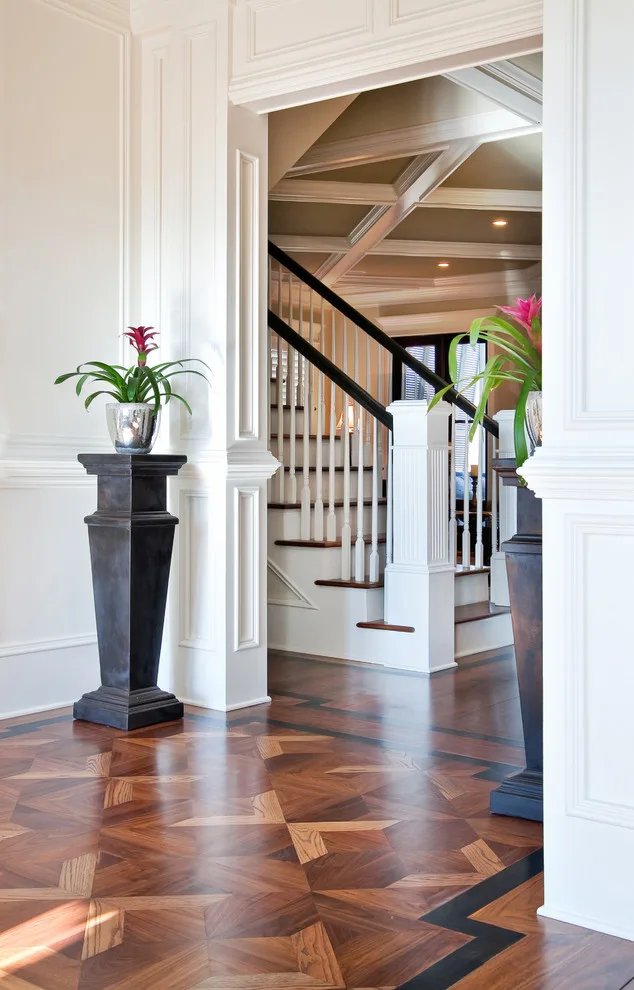 Crosby Construction Solutions by Max Crosby Construction - Photo 51