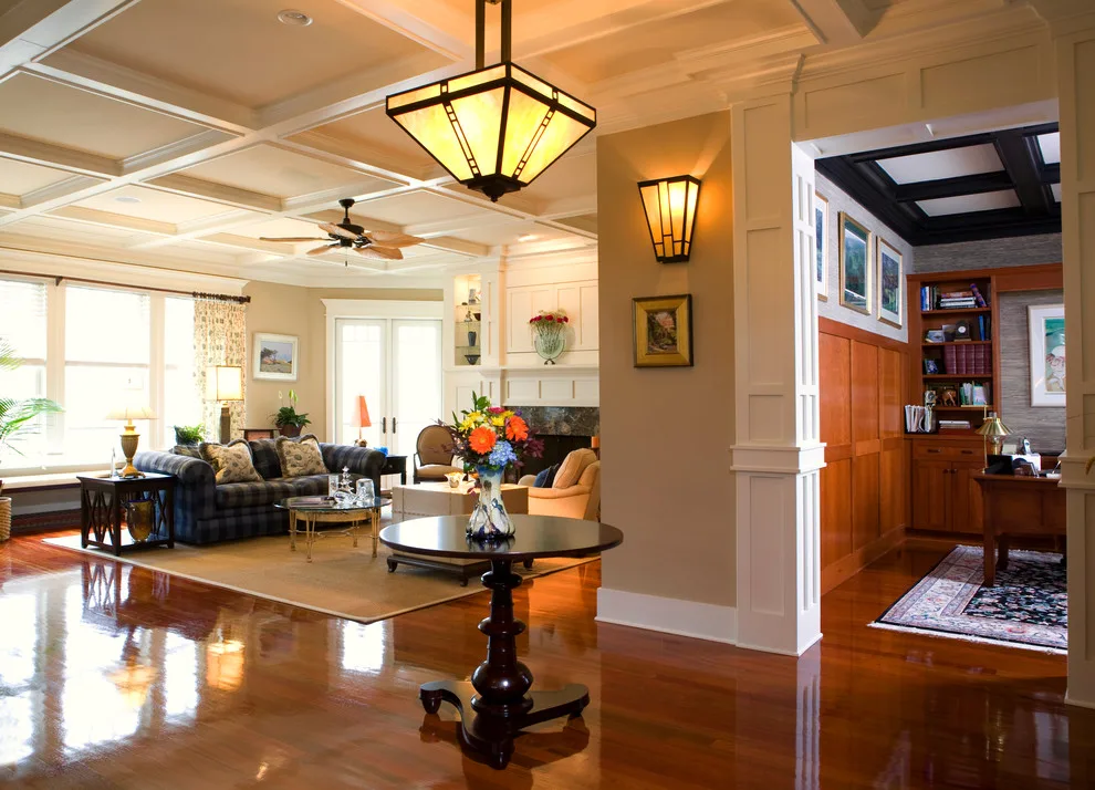 Crosby Construction Solutions by Max Crosby Construction - Photo 17