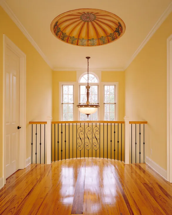 Crosby Construction Solutions by Max Crosby Construction - Photo 25