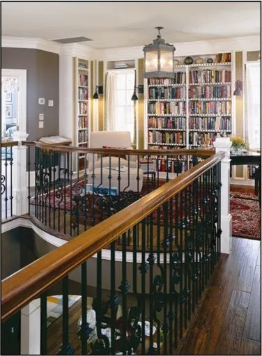Crosby Construction Solutions by Max Crosby Construction - Photo 12