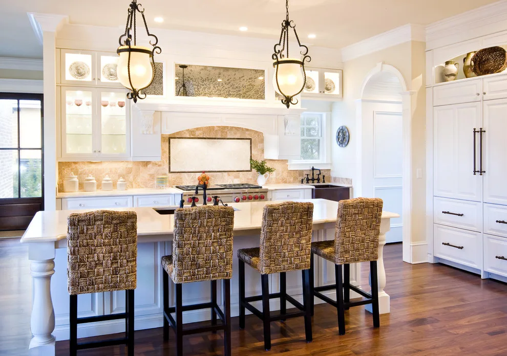 Crosby Construction Solutions by Max Crosby Construction - Photo 43