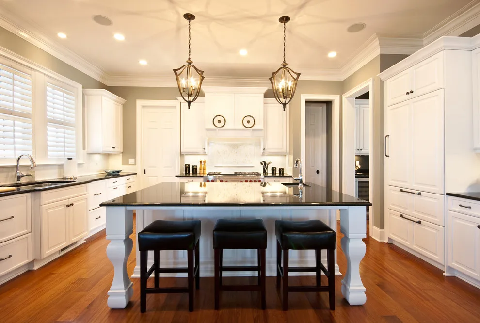 Crosby Construction Solutions by Max Crosby Construction - Photo 10