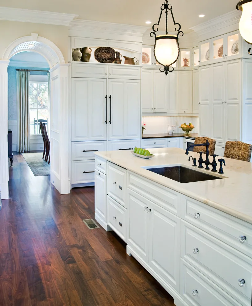 Crosby Construction Solutions by Max Crosby Construction - Photo 24