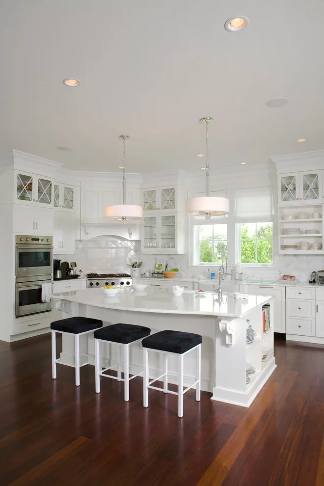 Crosby Construction Solutions by Max Crosby Construction - Photo 48