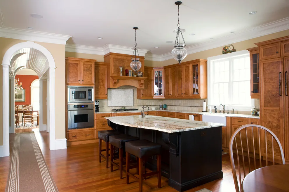 Crosby Construction Solutions by Max Crosby Construction - Photo 18