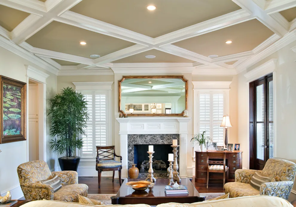 Crosby Construction Solutions by Max Crosby Construction - Photo 45