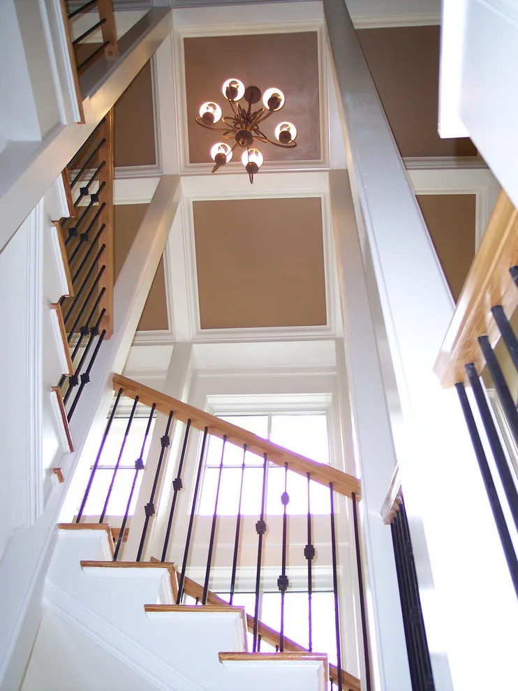 Crosby Construction Solutions by Max Crosby Construction - Photo 38