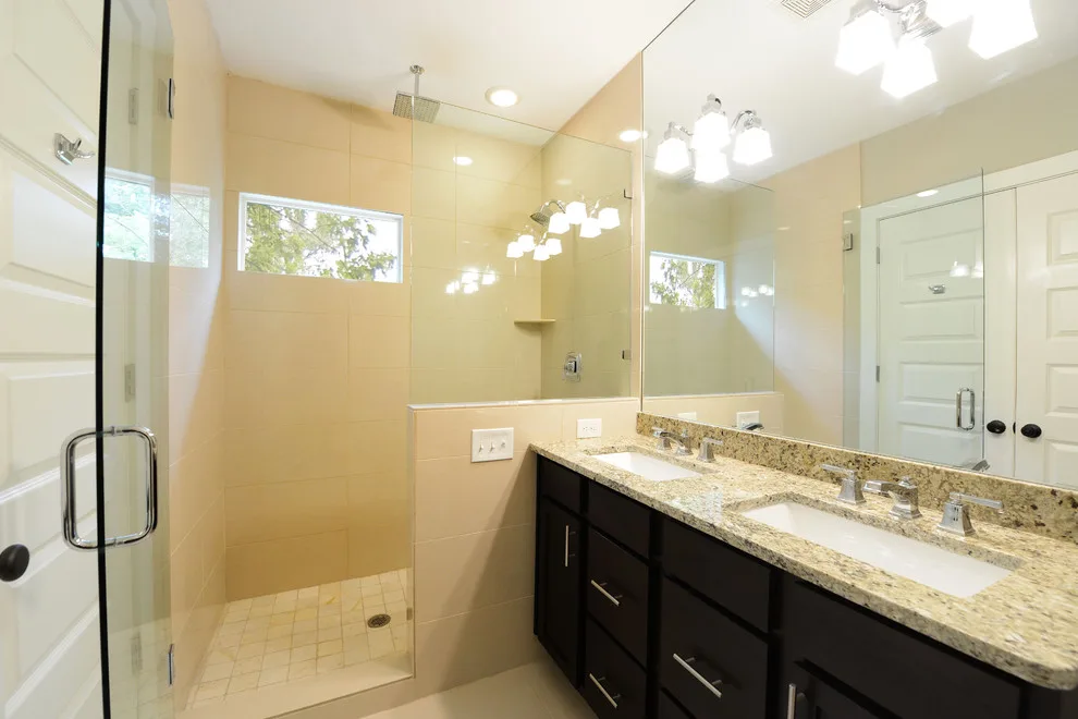 McPherson Remodeling by Carl Mattison Design - Photo 5