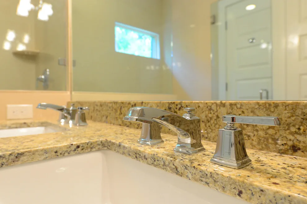 McPherson Remodeling by Carl Mattison Design - Photo 6