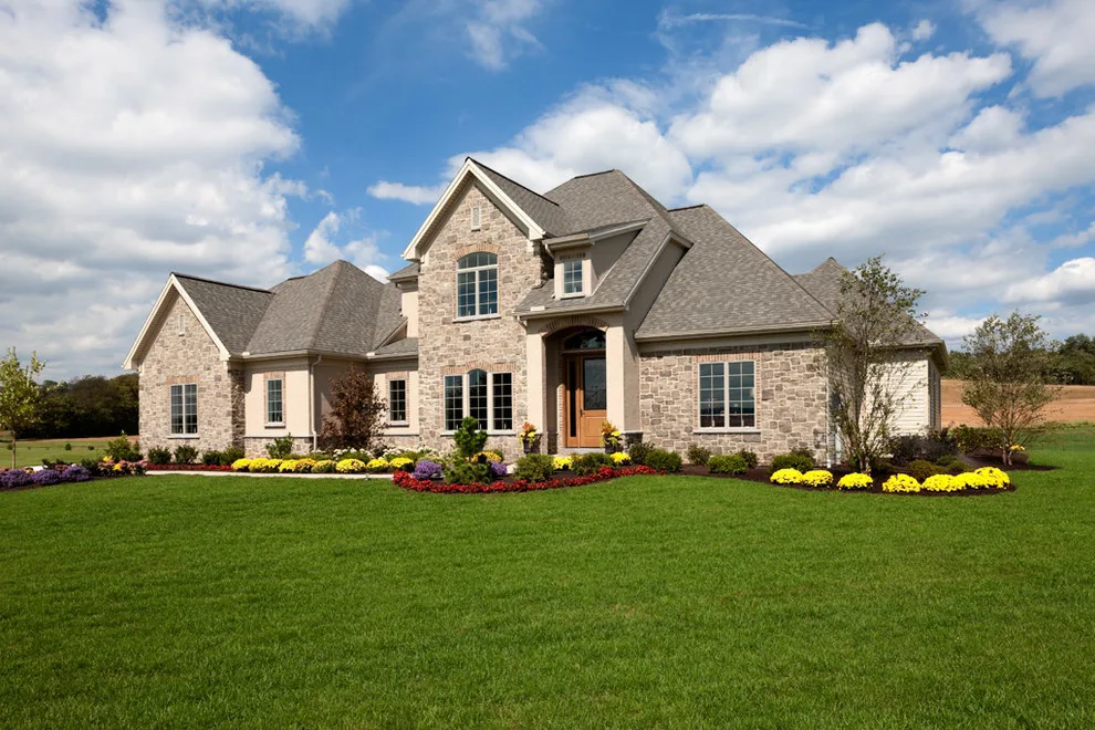Emerging American in Mechanicsburg by Roland Builder, Inc. - Photo 10