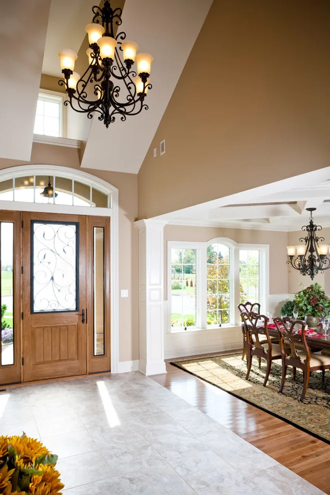 Emerging American in Mechanicsburg by Roland Builder, Inc. - Photo 8
