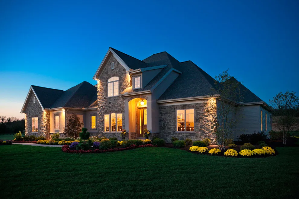 Emerging American in Mechanicsburg by Roland Builder, Inc. - Photo 12