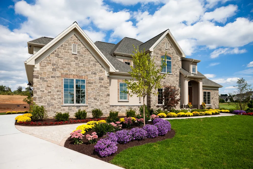 Emerging American in Mechanicsburg by Roland Builder, Inc. - Photo 11