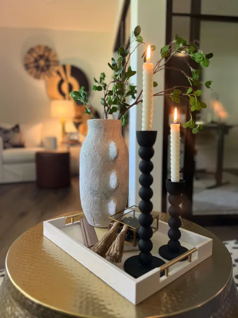 Jones Design Group LLC - Photo 11