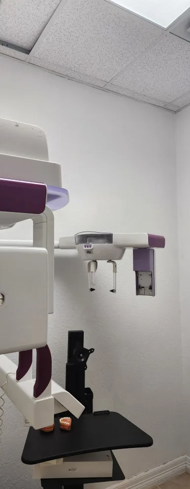 Healthcare Facility Refurbishment by Built Dfw - Photo 6