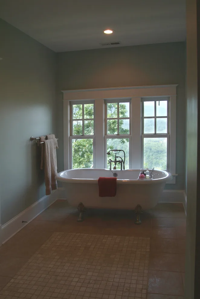 The Miller Home by Living Stone Design + Build - Photo 7