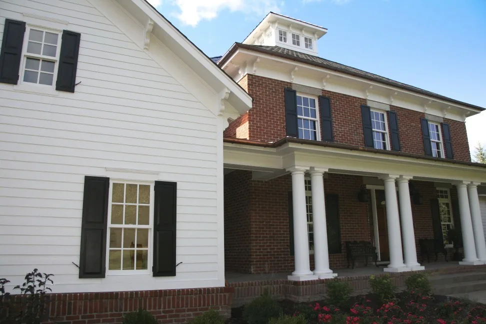 Miller Project by Ed Saloga Design Build - Photo 3