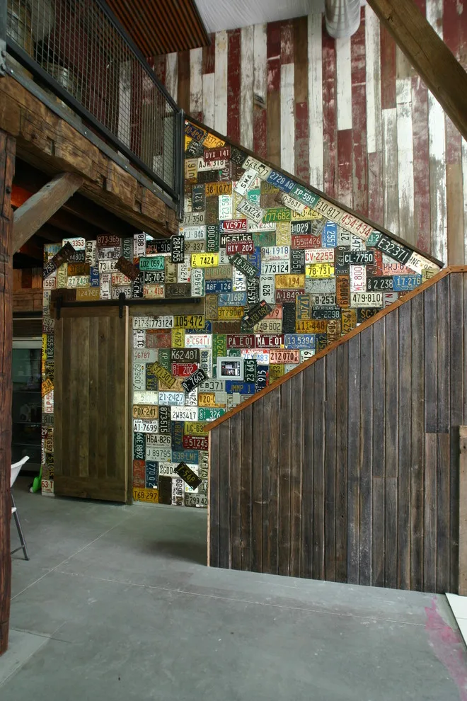 Baseball Enthusiast Hideaway by Red Rock Design-Build And Red Rock Pools And Spas - Photo 8