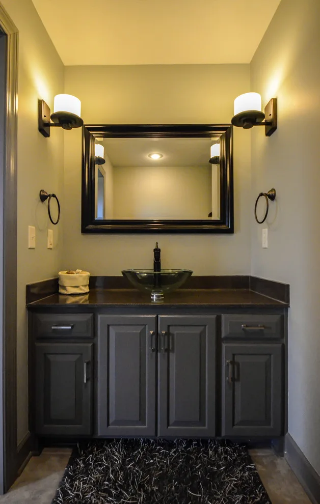Greenbriar New Home by Owen Homes LLC - Photo 21