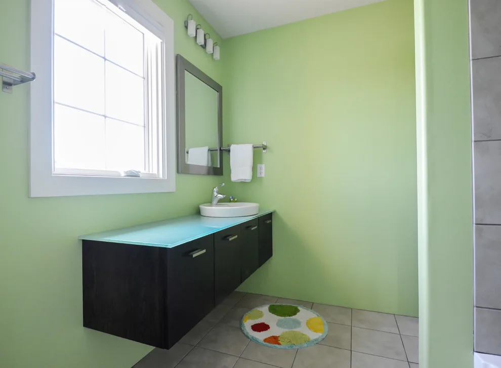 Greenbriar New Home by Owen Homes LLC - Photo 5