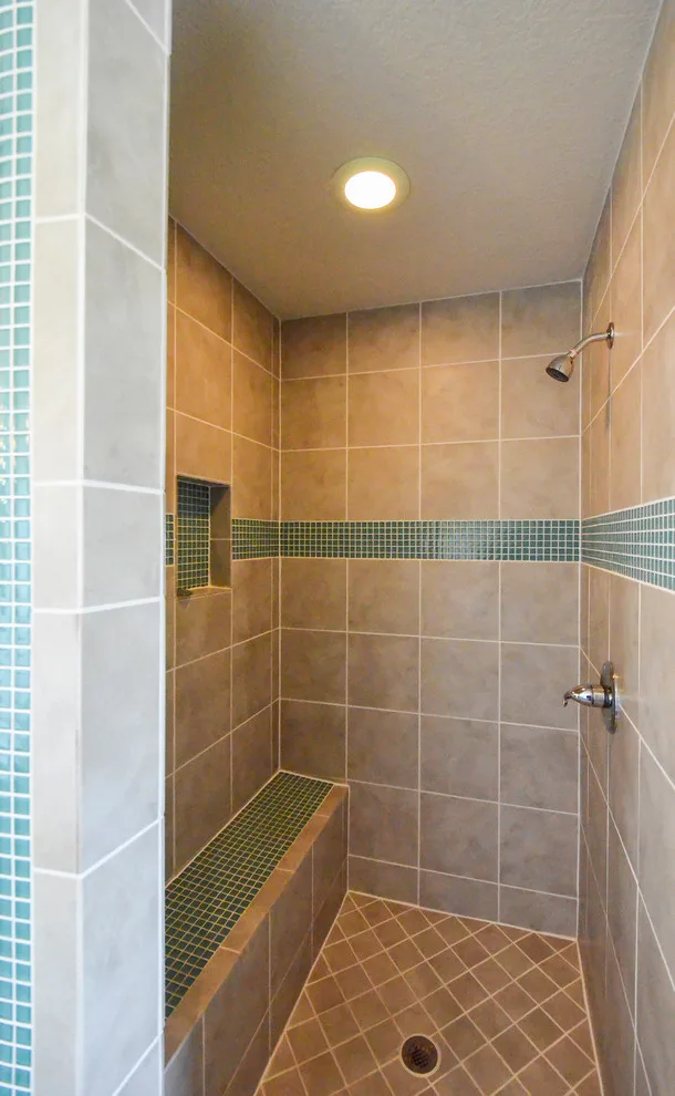 Greenbriar New Home by Owen Homes LLC - Photo 10