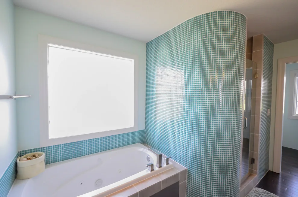 Greenbriar New Home by Owen Homes LLC - Photo 16