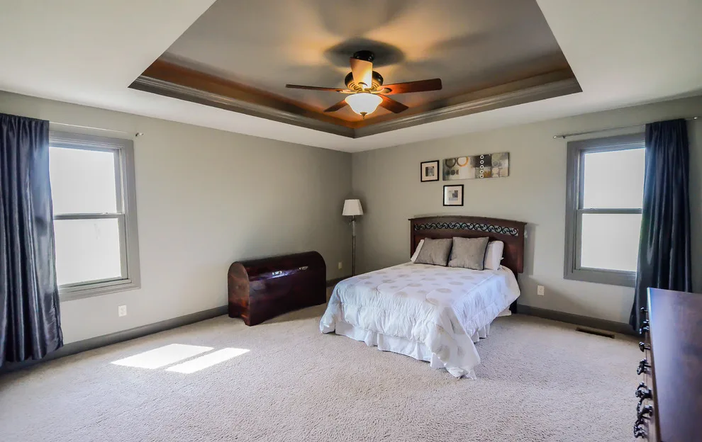 Greenbriar New Home by Owen Homes LLC - Photo 19
