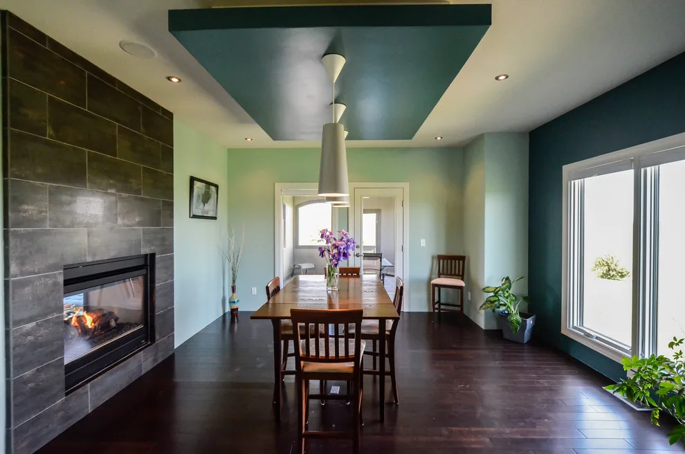 Greenbriar New Home by Owen Homes LLC - Photo 20