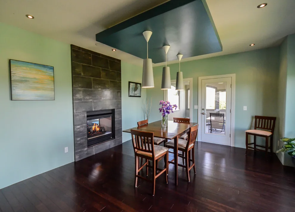 Greenbriar New Home by Owen Homes LLC - Photo 17