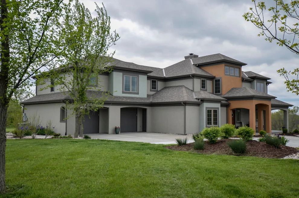 Greenbriar New Home by Owen Homes LLC - Photo 4