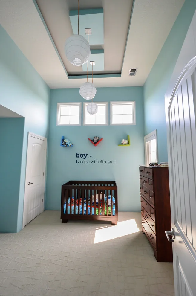 Greenbriar New Home by Owen Homes LLC - Photo 13