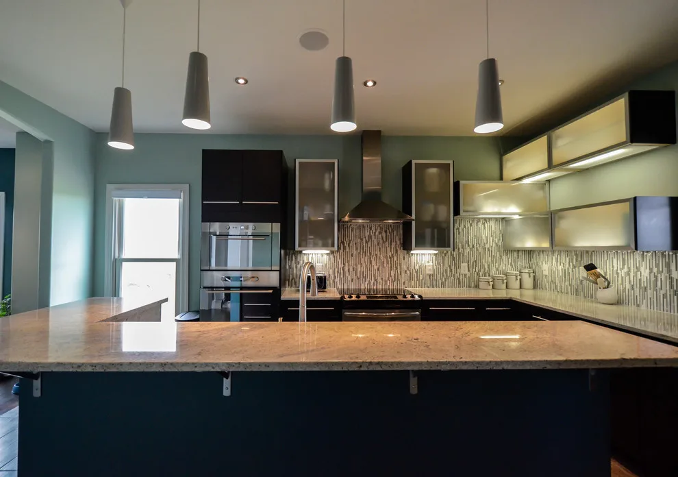 Greenbriar New Home by Owen Homes LLC - Photo 7